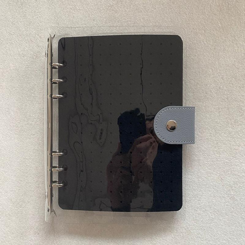 

Коллекция Булавок Хранение Подставка для Календаря Держатель Для Броши Булавки Хранение Органайзер Для Ювелирных Изделий Аксессуары чёрный