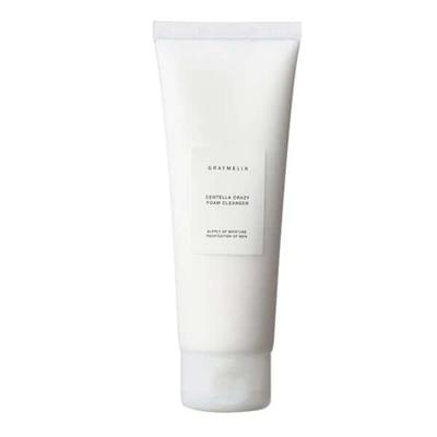 Centella Crazy Espuma de Limpeza - 150ml