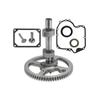 84005207 793880 Kit de înlocuire a arborelui cu came pentru Brigg & Stratton 793583 792681 791942 795102