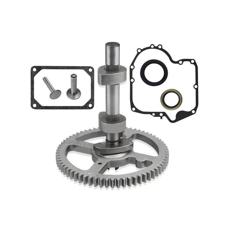 84005207 793880 Kit de înlocuire a arborelui cu came pentru Brigg & Stratton 793583 792681 791942 795102