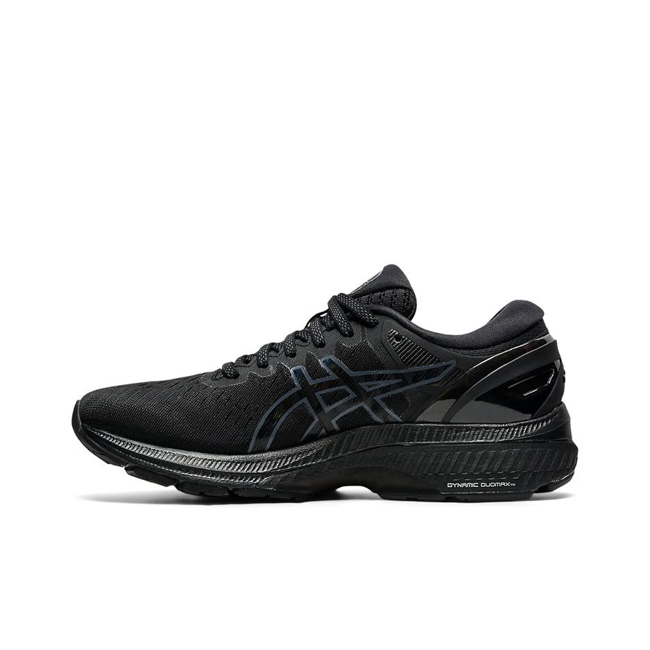 

кроссовки Asics Gel-Kayano 27 Running shoes Women 1012A649-002