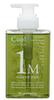 Care Shampoo with a Clean Scent and Smooth Soap of Hair 265ml Peppermint Scent by Ofcosmetics for Dandruff and Itchiness [Scalp Texture] 1-M /