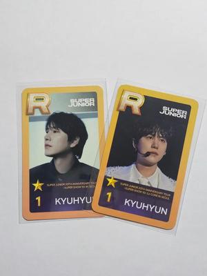 Audio y video – Álbumes de música