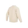 New PUMA Sweatshirts Men's Khaki 620605-88
