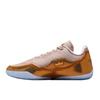 Nike LeBron 23 LeBronto