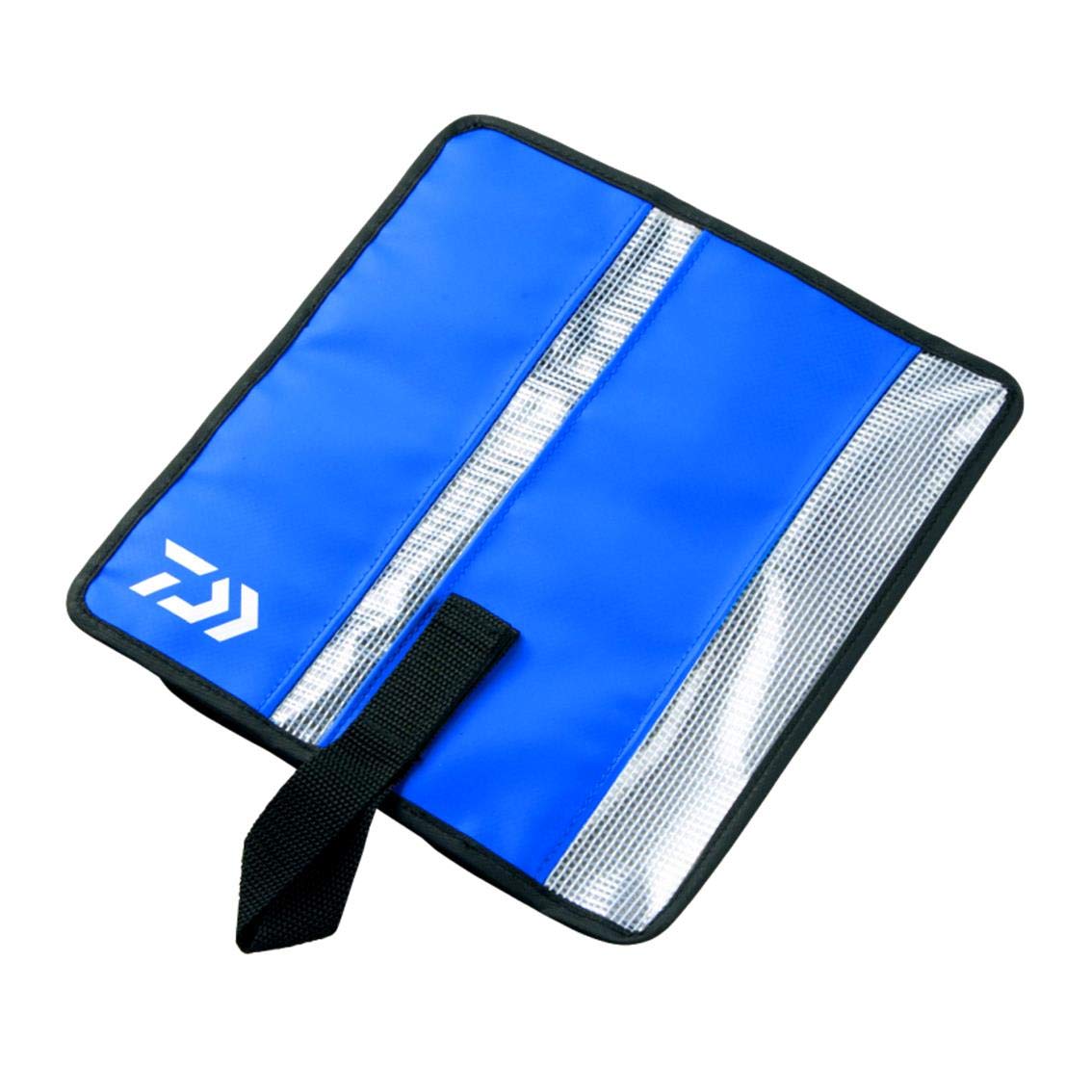 

DAIWA TP Jig Wrap (A) Short Blue