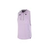 T-shirts e tops – Flanelas sem mangas