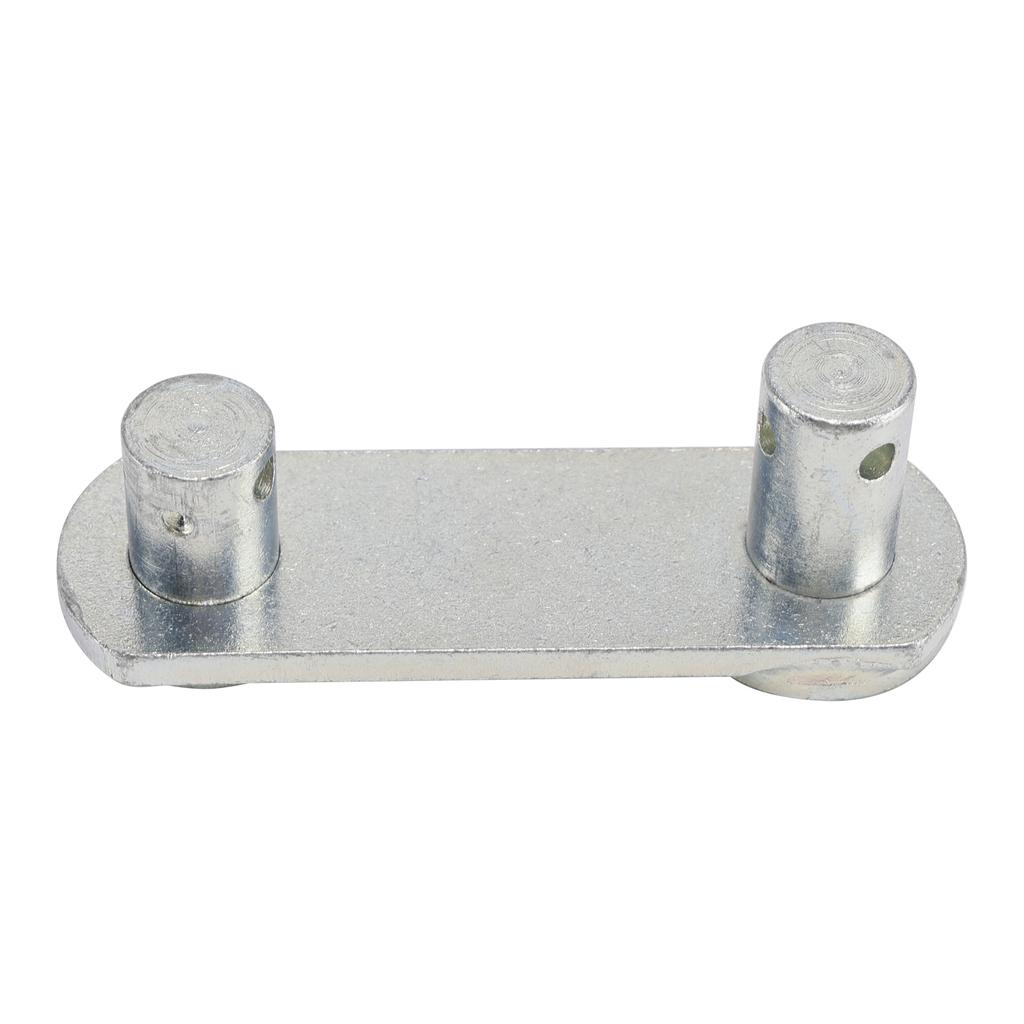 63034 Fits For John Deere Snow Blade Attachment Lift Link GXH63034