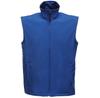 Professional Classic Softshell Vest