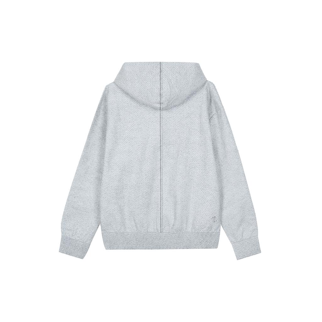 New Nike Sweatshirts Men Light Gray DX4303-084