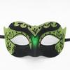 Männer Maskerade Antike Griechisch-Römische Krieger Augenmasken Halloween Party Cosplay Kostüm Zubehör Sexy Halbe Gesichtsmaske Requisiten