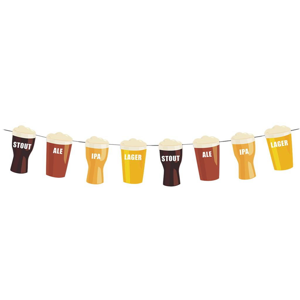 Decoration Banner Banner Decorations Hanging Banner Personalized Banner For Retirement Party Banner