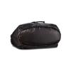 JOY GRYSON Flow Shoulder Bag Lw5se7200 15