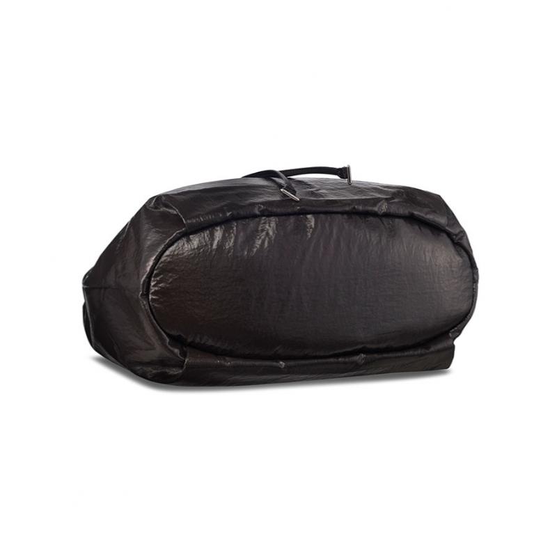 JOY GRYSON Flow Shoulder Bag Lw5se7200 15