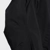 Nike Polo Minimalist Versatile Long Sleeve Jacket Women Jackets IF0213-010