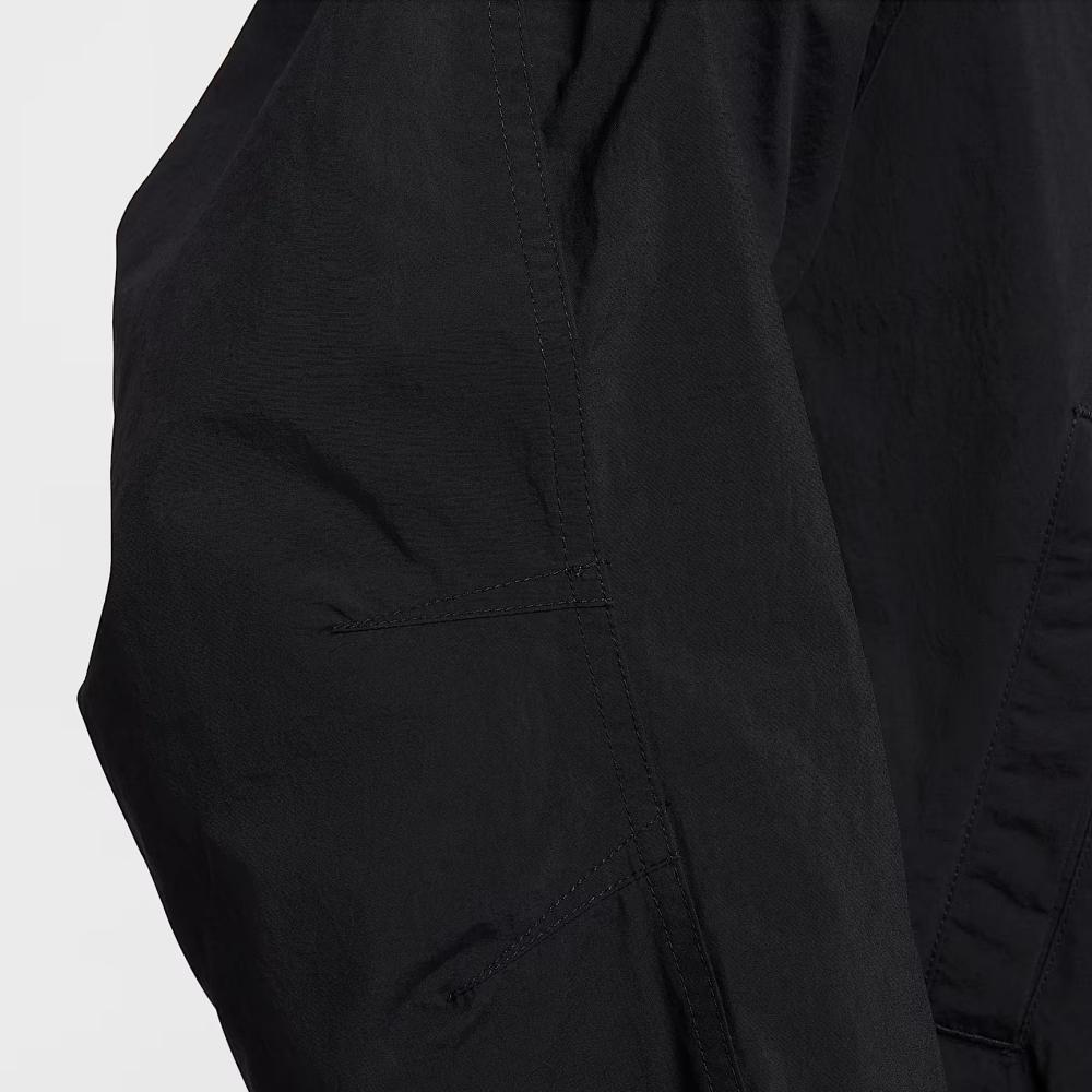 Nike Polo Minimalist Versatile Long Sleeve Jacket Women Jackets IF0213-010