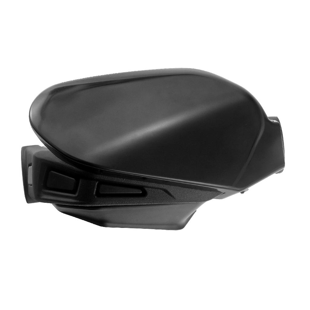Motorbike Hand Guards HandguardShield Windproof Air Deflectors Protective Gear For Ryker 600 900 ATV