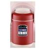 Durable Vacuum Insulated 304 Stainless Steel Lunch Box with Lid