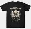 Motorhead T-Shirt