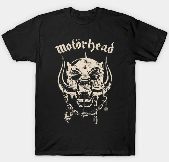 Motorhead T-Shirt