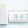 Cell Fusion C Stick Sunscreen 100 SPF50+ PA++++ 19g – Portable UV Protection Sun Stick for Face & Body