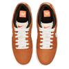 Nike Dunk Low Pro Iso Sb 'Dark Russet' Skate Shoes Sneakers DH1319-200