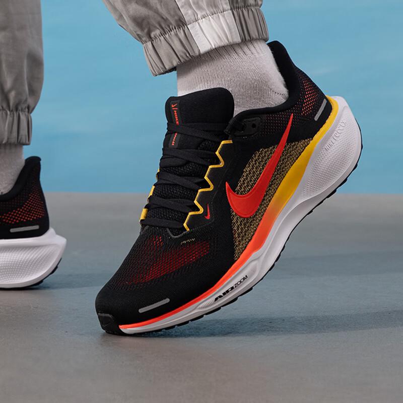Nike Men s FD2722-016 All-Season Running Shoes US 8