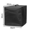Easily Maintained Essential Covers Designed To Protect Your Kitchen Appliances from the Elements Available Today