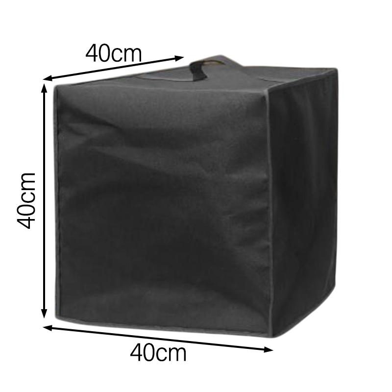 Easily Maintained Essential Covers Designed To Protect Your Kitchen Appliances from the Elements Available Today