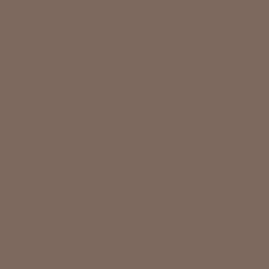Espoir The Brow Easy Shaping Pencil 5 Colors