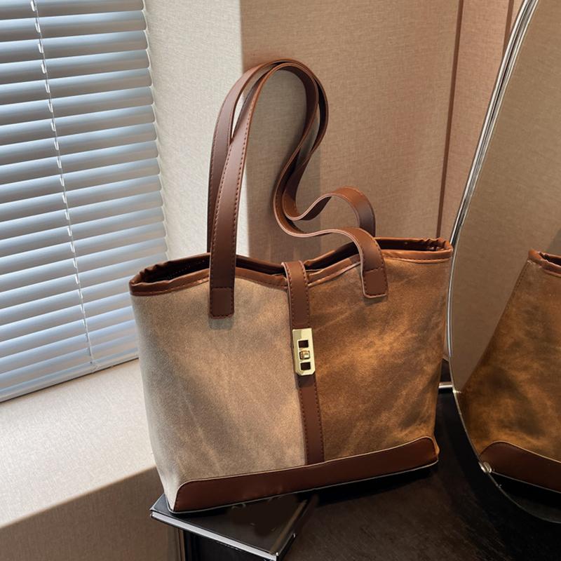 All the fashion female travel bag shoulder bag luxury bag new