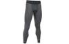 Sports Pants Men's Moderate 1289577-090