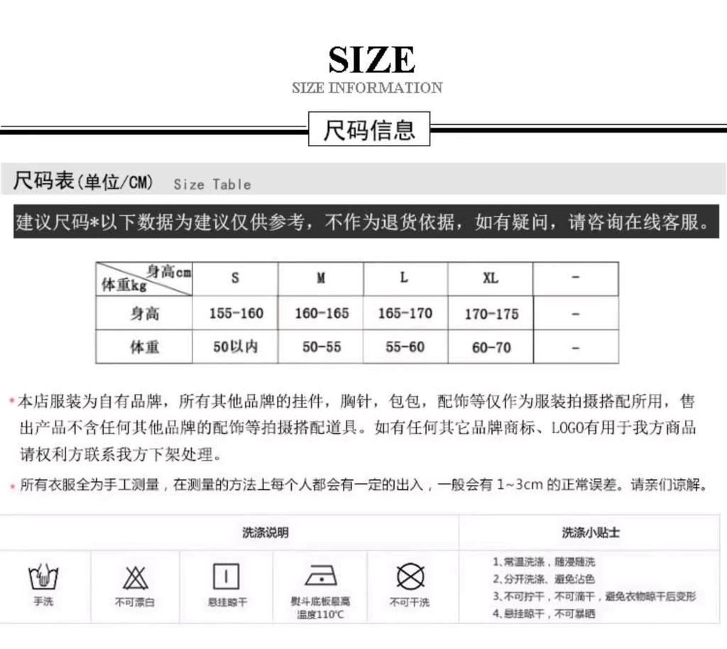 Korean Polka Dot Silk Scarf Short-sleeved Blue Shirt Women's New High-end Simple Temperament Fashion Versatile Top A