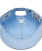 Emelbi Signature Unstructured Ball Cap Ny (L.Sky Blue)