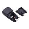 Buick and Chevrolet Remote Key Shell for Excelle GTXT, New LaCrosse, New Regal, Cruze Models