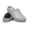 Dylan Clog Lgr  24sucl209366  For Crocs