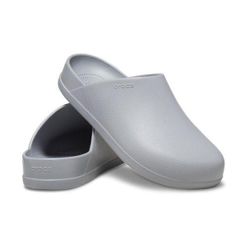 Dylan Clog Lgr  24sucl209366  For Crocs