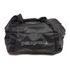 PATAGONIA Black Hole Duffel Mat 40L