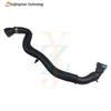 High-Quality LR135257 J9C24631 Water Pipe for Land Rover Discovery Sport, Evoque, Jaguar E-Pace