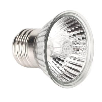 E27 Reptilienlampe Warmes Habitat Sonnenplatz Wärmelampe Reptilien Wärmelampe für Schlangen Eidechsen Habitat