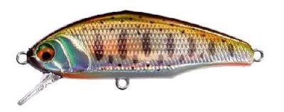 SMITH LTD Minnow 4g 44mm Yamame Laser D-Insight