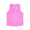 Puma W Dryelite Tank 528562 73