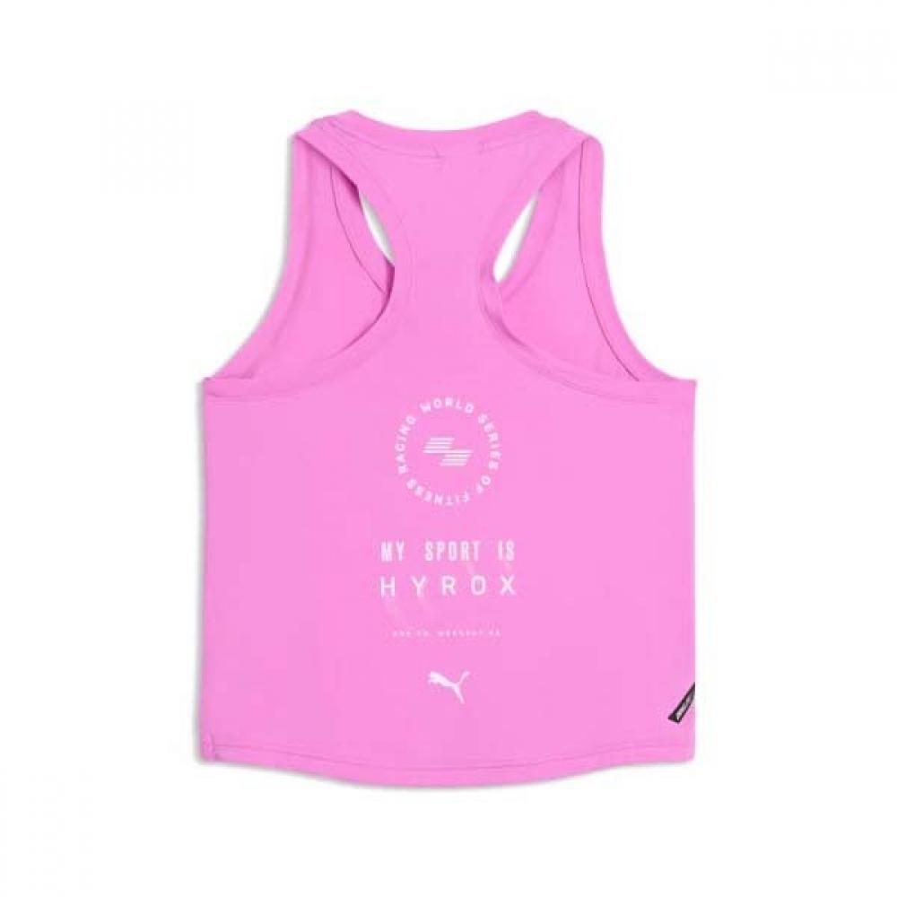 Puma W Dryelite Tank 528562 73
