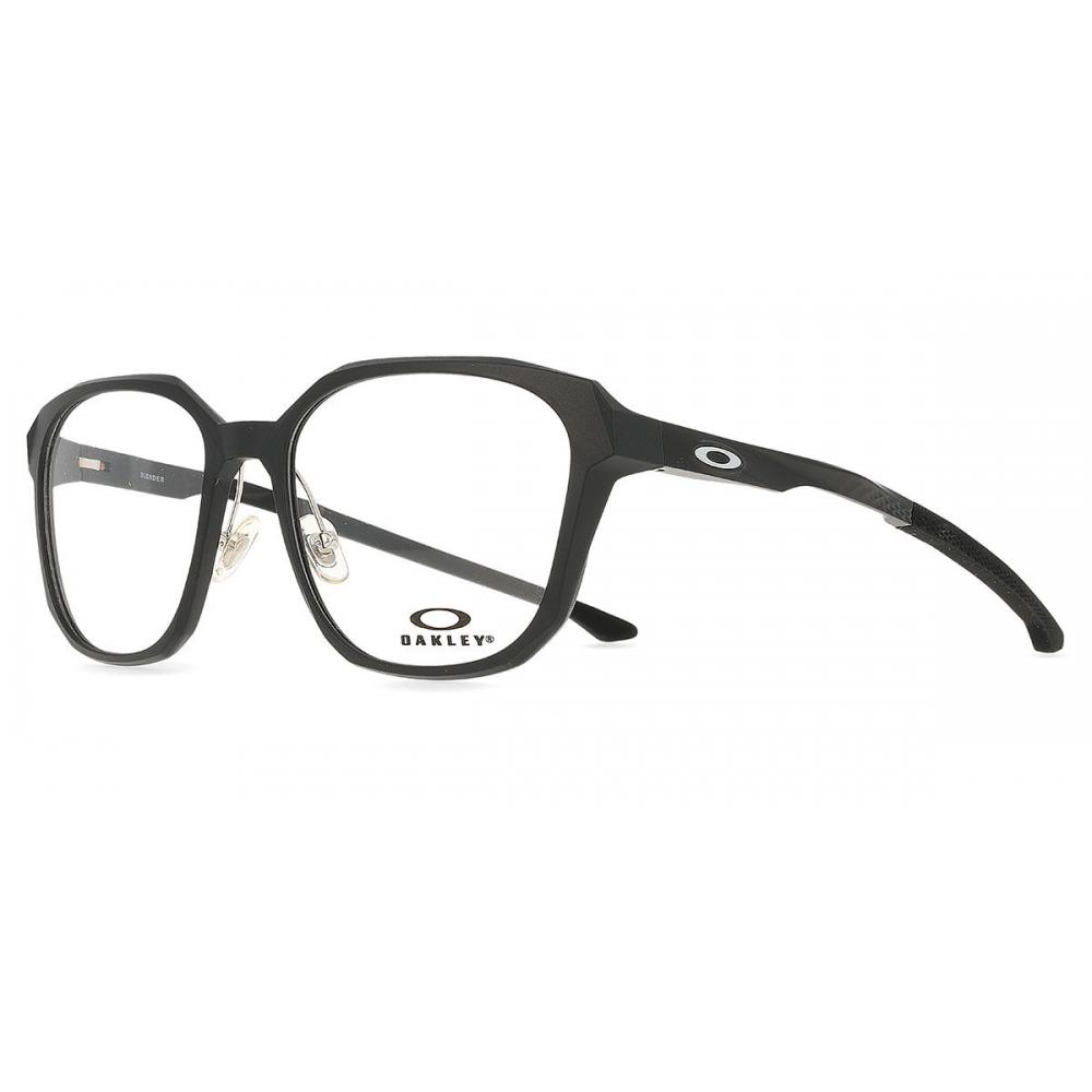 Oakley Ox8193 Slender 819301 Men Eyeglasses
