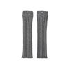 Knitted Leg Warmer CC (JEACER5BF549CC260)