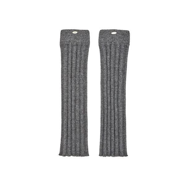 Knitted Leg Warmer CC (JEACER5BF549CC260)