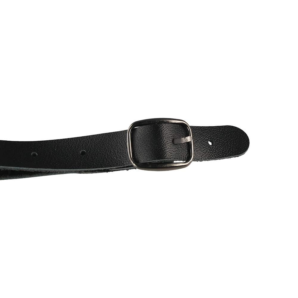 5 Tee Holes Tee Holder Hanging Belt Tee Storage Case Portable Golf Tee Bag  Men Women