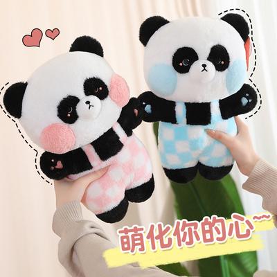 Bonecas e peluches – Peluches