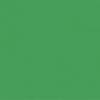 Graine Créative - Solid Candle Dye 20 G Green