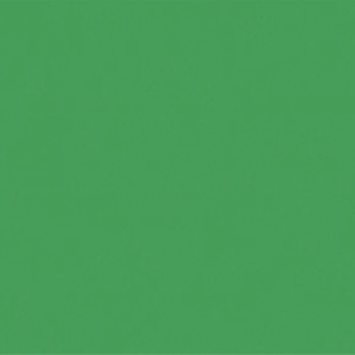 Graine Créative - Solid Candle Dye 20 G Green